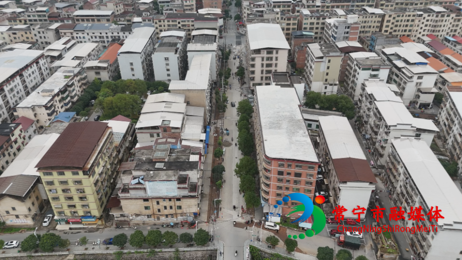 培元 (1).png 培元 (1).png