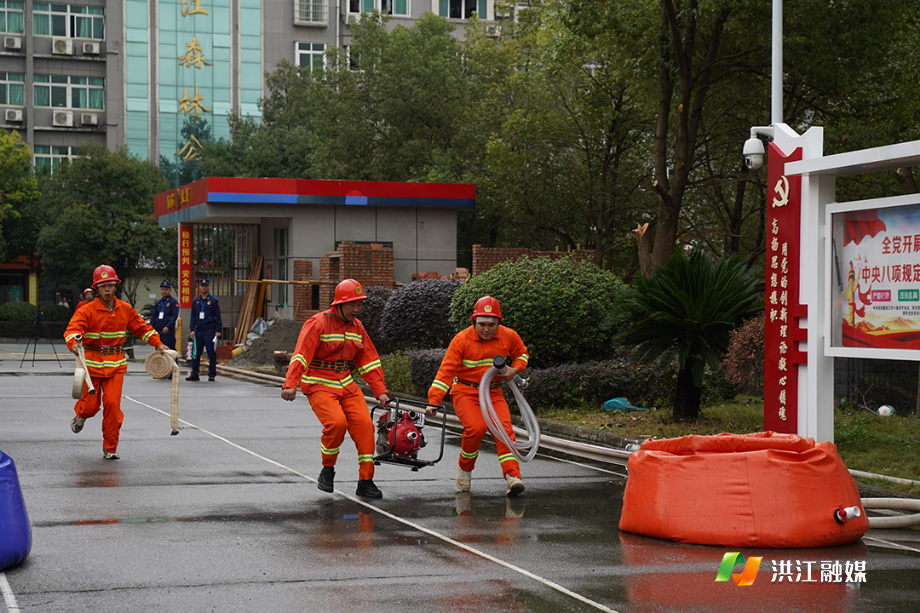 微信图片_20251107172644_825_317.jpg 微信图片_20251107172644_825_317.jpg