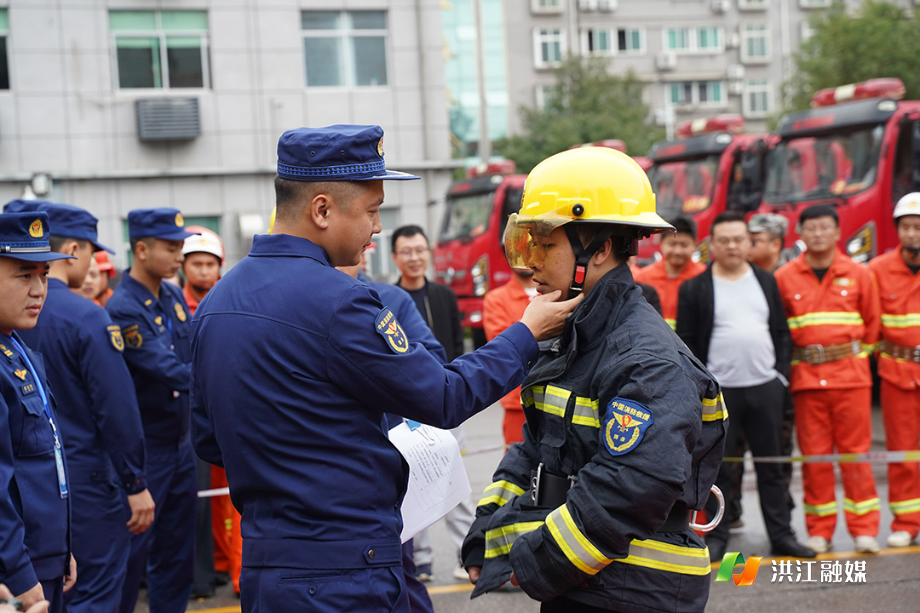 微信图片_20251107172646_828_317.jpg 微信图片_20251107172646_828_317.jpg