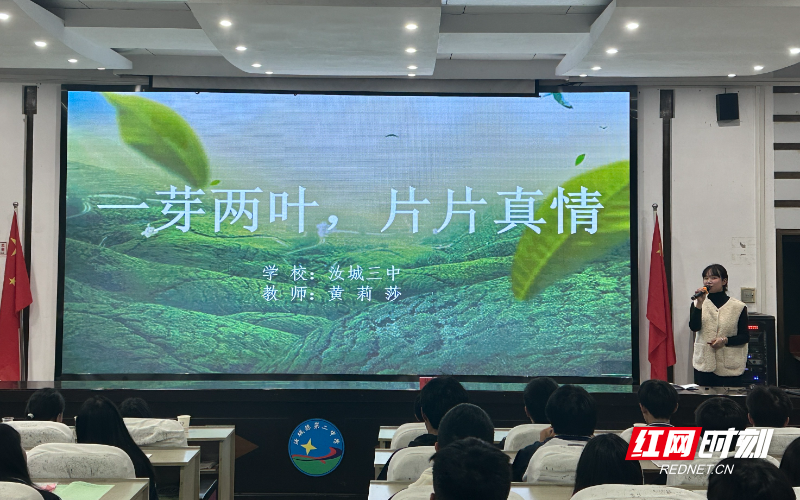 ae191b04b4fde3907799f0b9eb2192e7.jpg ae191b04b4fde3907799f0b9eb2192e7.jpg