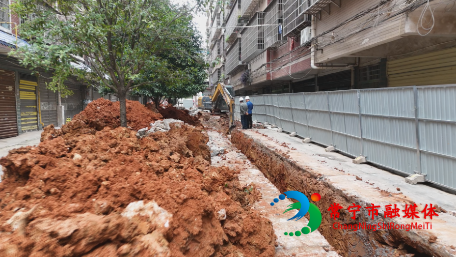 培元 (3).png 培元 (3).png