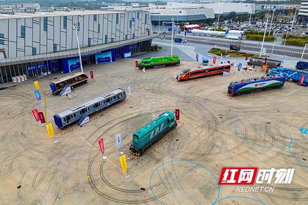 DJI_0224.jpg DJI_0224.jpg