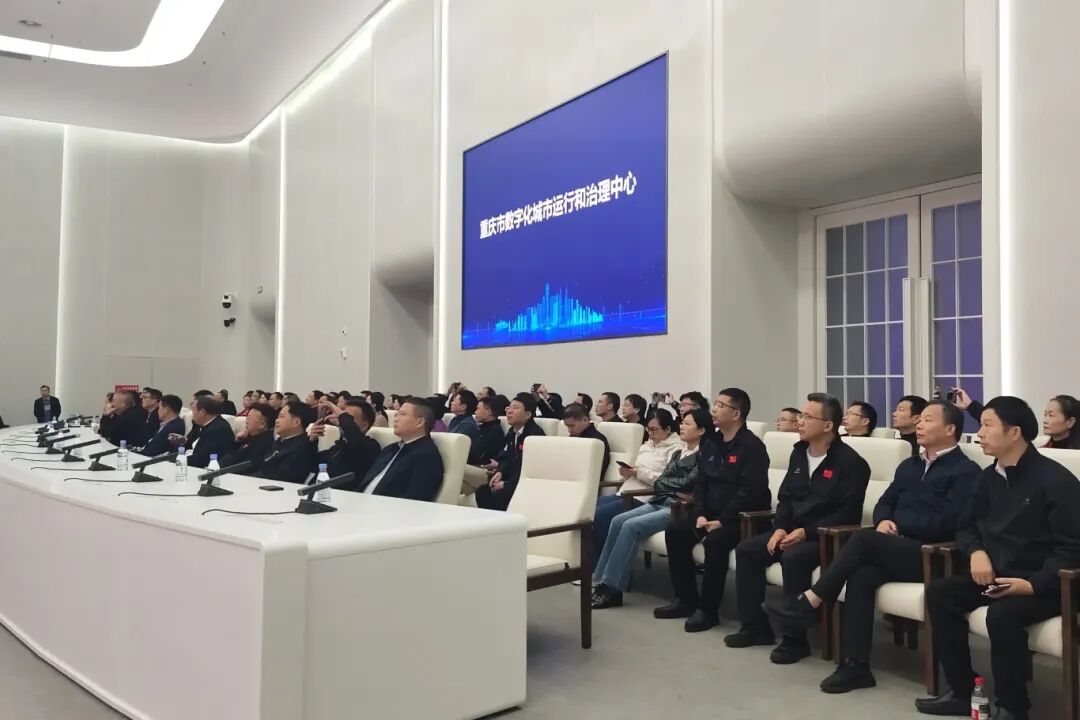 微信图片_20251106180032.jpg 微信图片_20251106180032.jpg