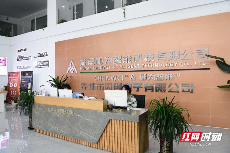 237c405c56a6f7bcb125289f498a8aa7.png 237c405c56a6f7bcb125289f498a8aa7.png