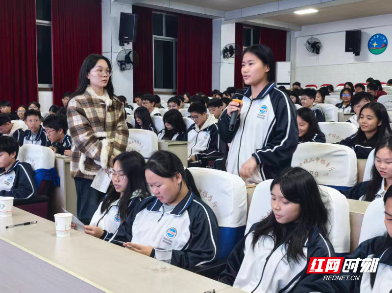 5f1093ac9292ead9b07d6301f7f8aac4.jpg 5f1093ac9292ead9b07d6301f7f8aac4.jpg