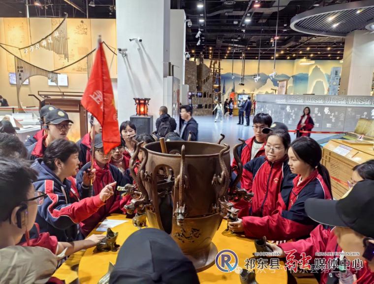 333333333333.png 333333333333.png