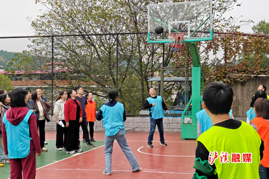 财政局117.jpg3.jpg 财政局117.jpg3.jpg