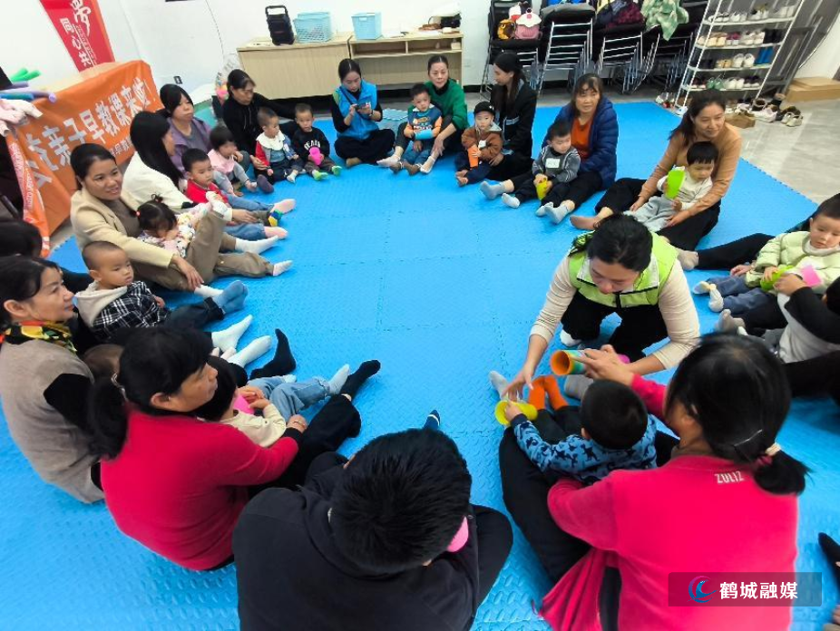 图片1.png 图片1.png