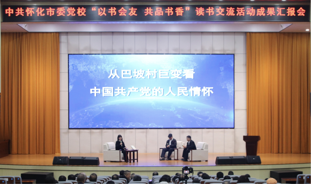 图片7.png 图片7.png