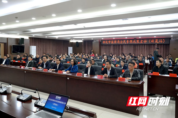 44_副本.jpg 44_副本.jpg