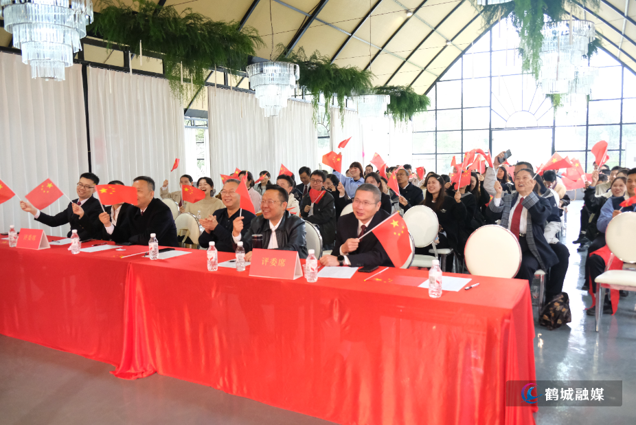 DSCF8766.jpg DSCF8766.jpg