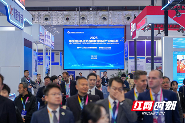 DSC06900.jpg DSC06900.jpg