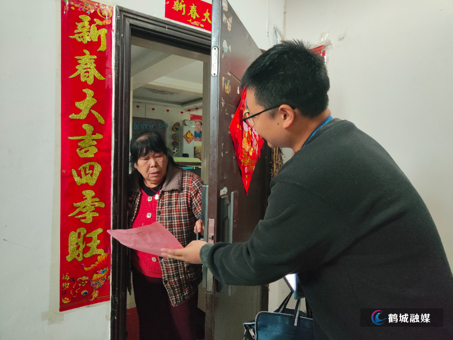 8228c0693af685da23d6db7aaae95a1.jpg 8228c0693af685da23d6db7aaae95a1.jpg