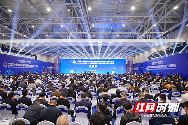 DSC01767.jpg DSC01767.jpg