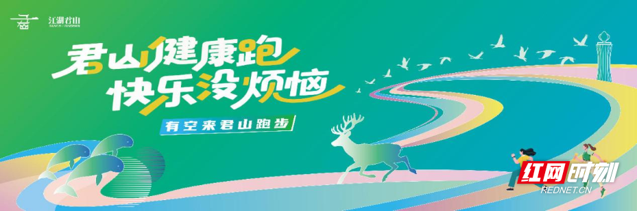 图片9.png 图片9.png