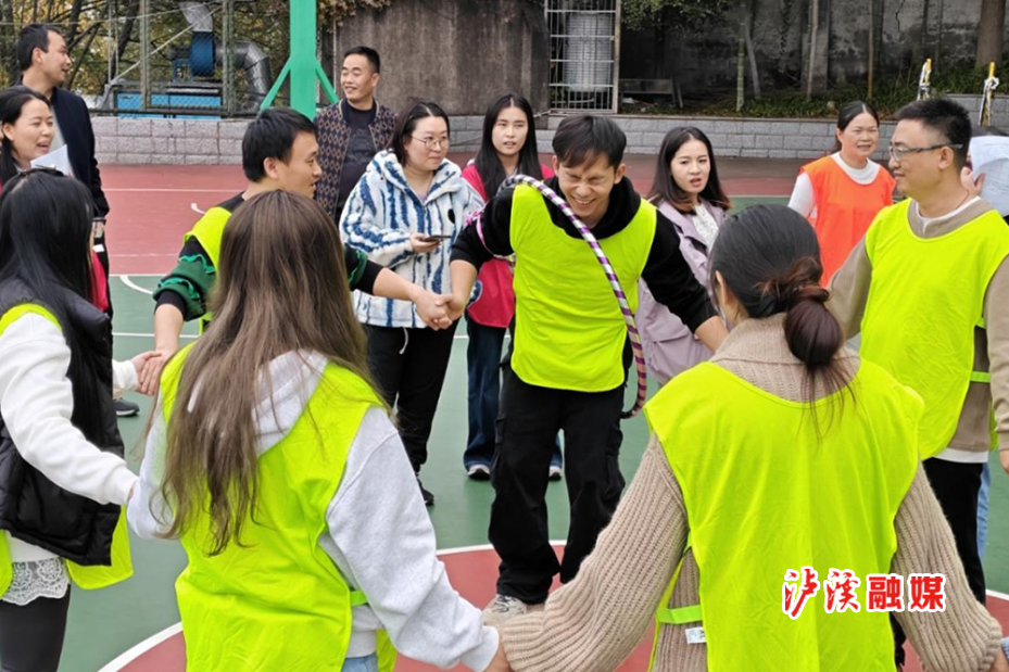 财政局117.jpg 财政局117.jpg