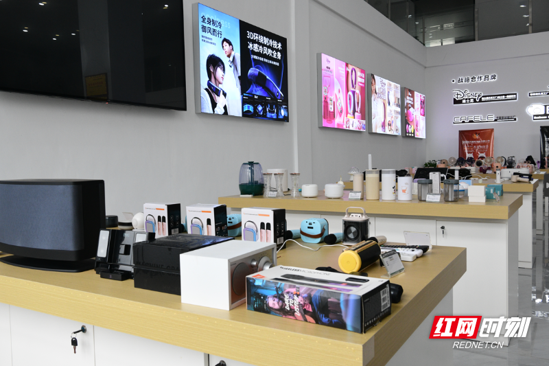 096aa4facb0130d19f56de0956d1ec6b.png 096aa4facb0130d19f56de0956d1ec6b.png