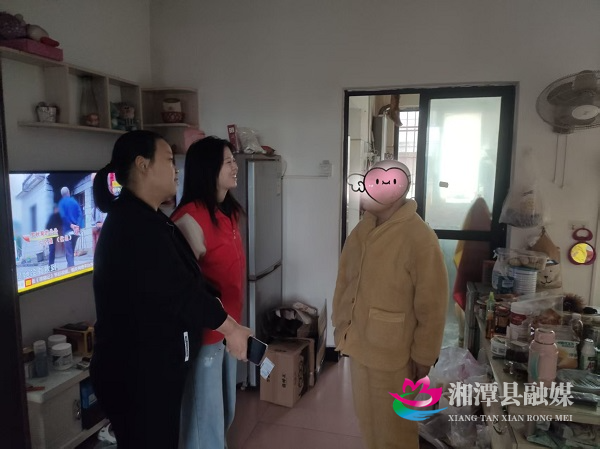 微信图片_20251107084529_65_430.jpg 微信图片_20251107084529_65_430.jpg