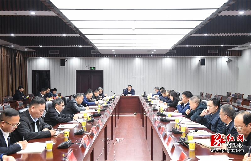 微信图片_2025-11-07_205146_150.jpg 微信图片_2025-11-07_205146_150.jpg