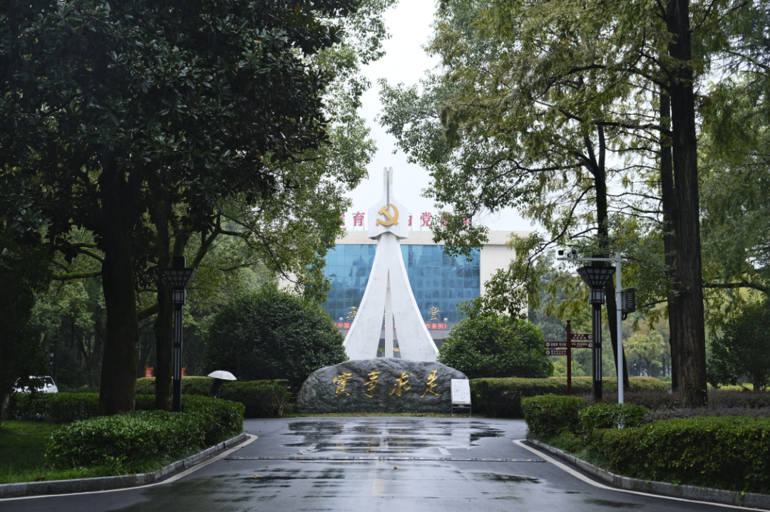 图片2.png 图片2.png