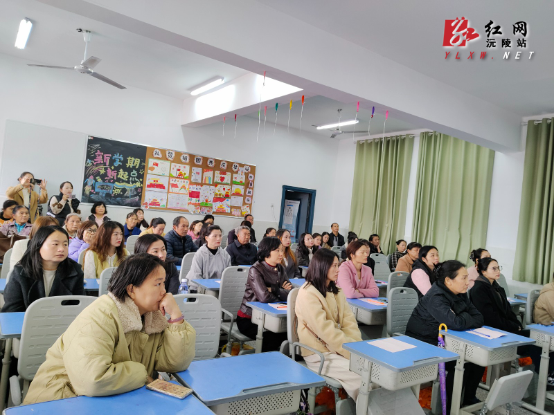 微信图片_20251107093639_48_222.jpg 微信图片_20251107093639_48_222.jpg