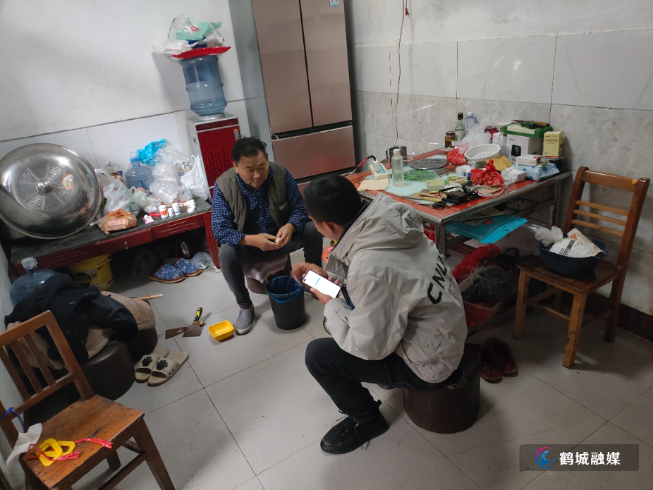 83c4154f296cbc0f9d6d0ce9f033940.jpg 83c4154f296cbc0f9d6d0ce9f033940.jpg