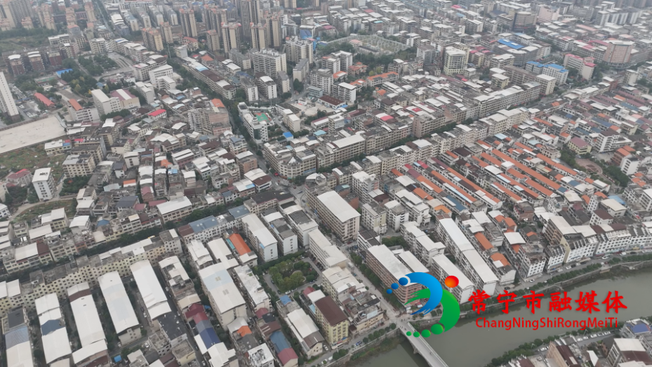 培元 (2).png 培元 (2).png