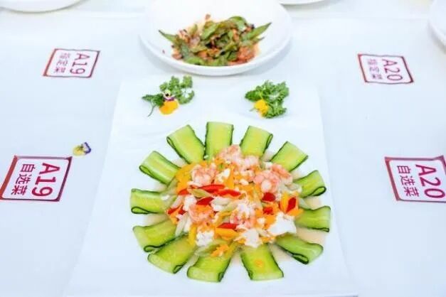 图片9.jpg 图片9.jpg