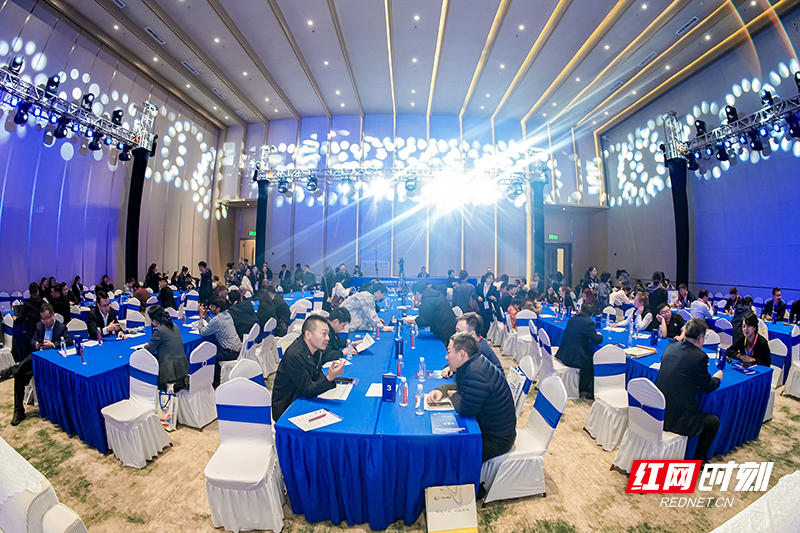 采购对接交流大会2.jpg 采购对接交流大会2.jpg