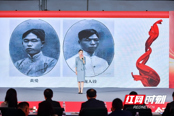 WL89064.JPG~tplv-9lv23dm2t1-image.jpeg WL89064.JPG~tplv-9lv23dm2t1-image.jpeg