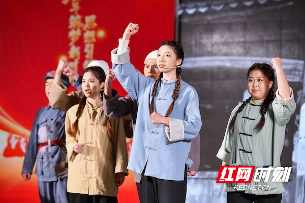 WL89726.JPG~tplv-9lv23dm2t1-image.jpeg WL89726.JPG~tplv-9lv23dm2t1-image.jpeg