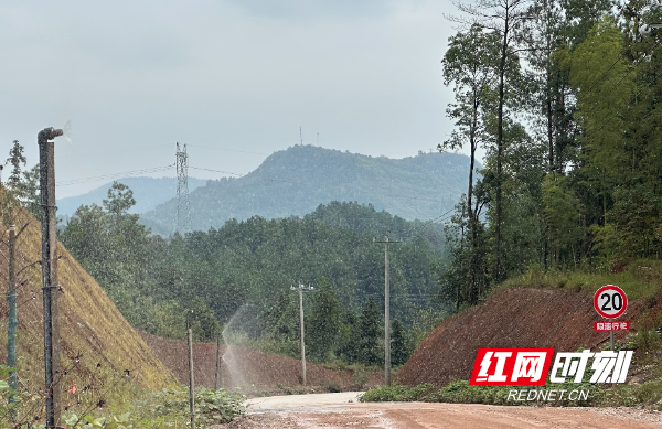 微信图片_20251108111156_284_116.jpg 微信图片_20251108111156_284_116.jpg