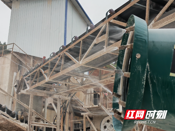 微信图片_20251108111241_285_116.jpg 微信图片_20251108111241_285_116.jpg