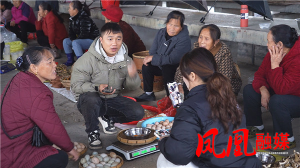 Still1108_00003.jpg Still1108_00003.jpg