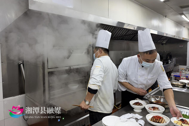 图片5.png 图片5.png