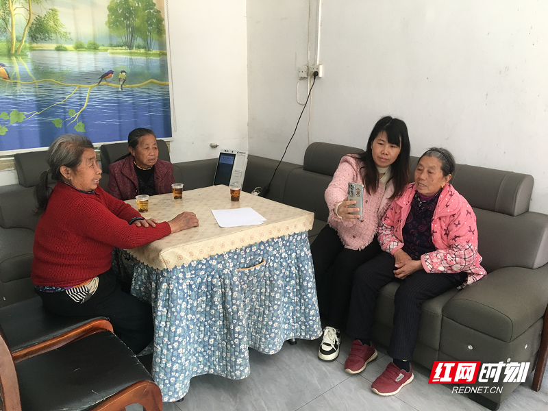 图片7.png 图片7.png