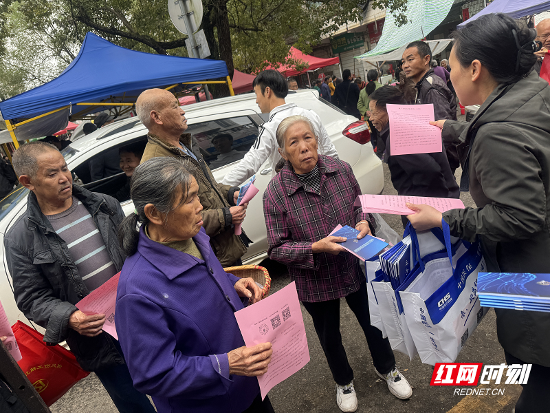 图片5.png 图片5.png