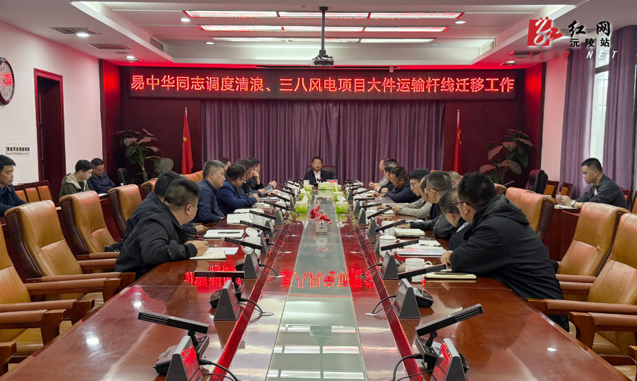 微信图片_20251108124623_109_3.jpg 微信图片_20251108124623_109_3.jpg