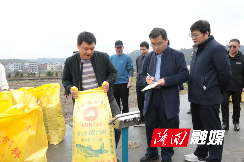 微信图片_2025-11-08_093705_219.jpg 微信图片_2025-11-08_093705_219.jpg