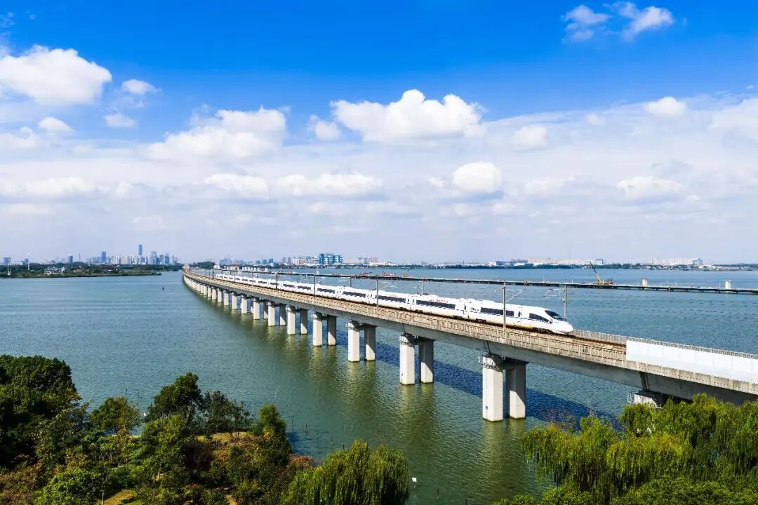 “十五五”规划建议提到了哪16个“强国”