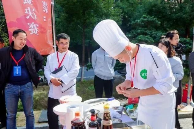 图片6.jpg 图片6.jpg