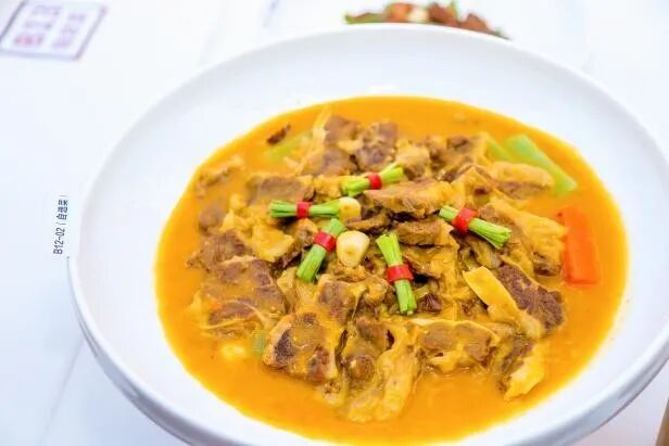 图片7.jpg 图片7.jpg