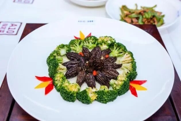 图片8.jpg 图片8.jpg