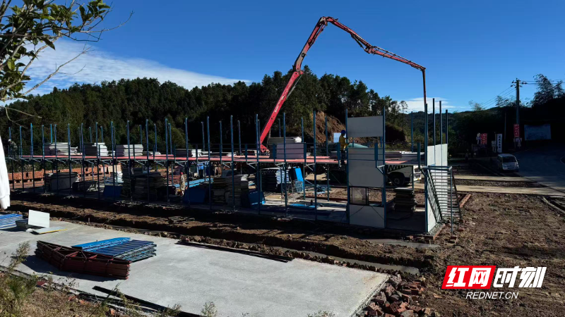 111111.jpg 111111.jpg