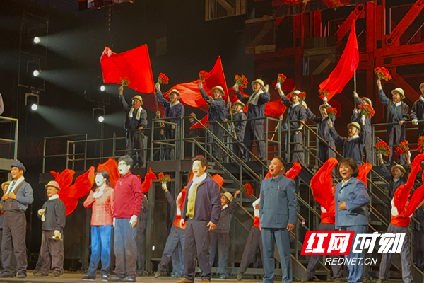 微信图片_20251108221816_274_156.jpg 微信图片_20251108221816_274_156.jpg