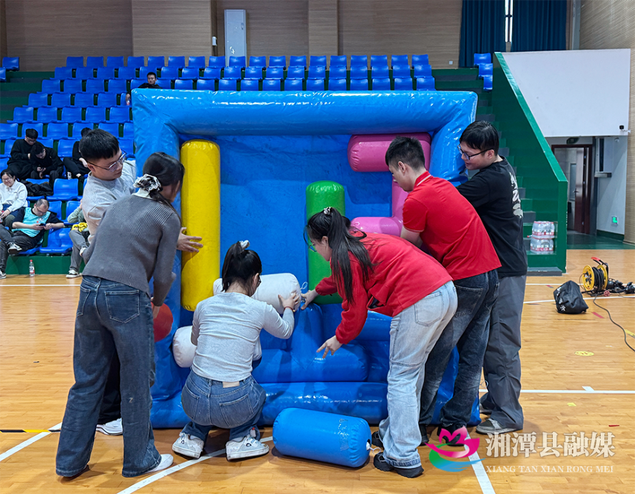 图片4.png 图片4.png