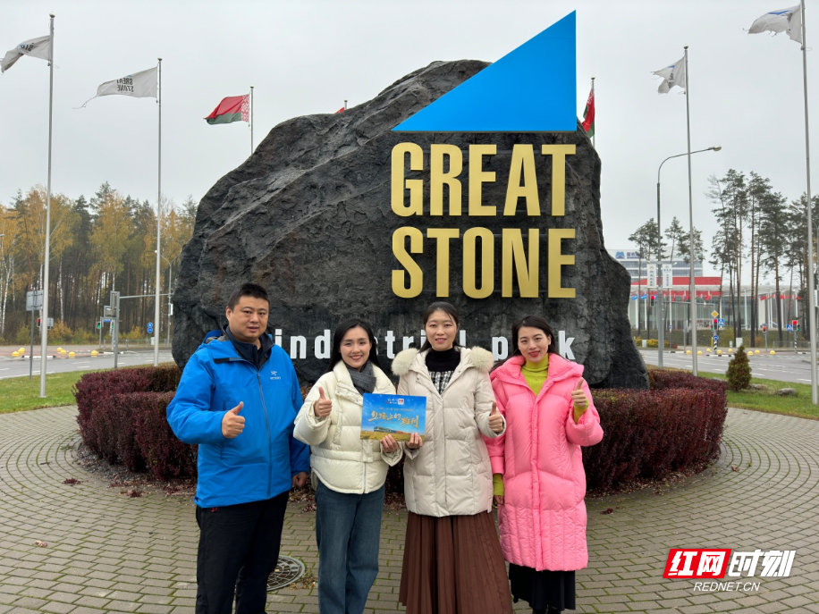 王嫣_副本.jpg 王嫣_副本.jpg