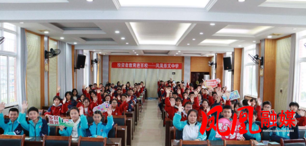 图片1.png 图片1.png