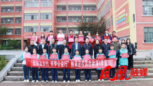 图片3.png 图片3.png