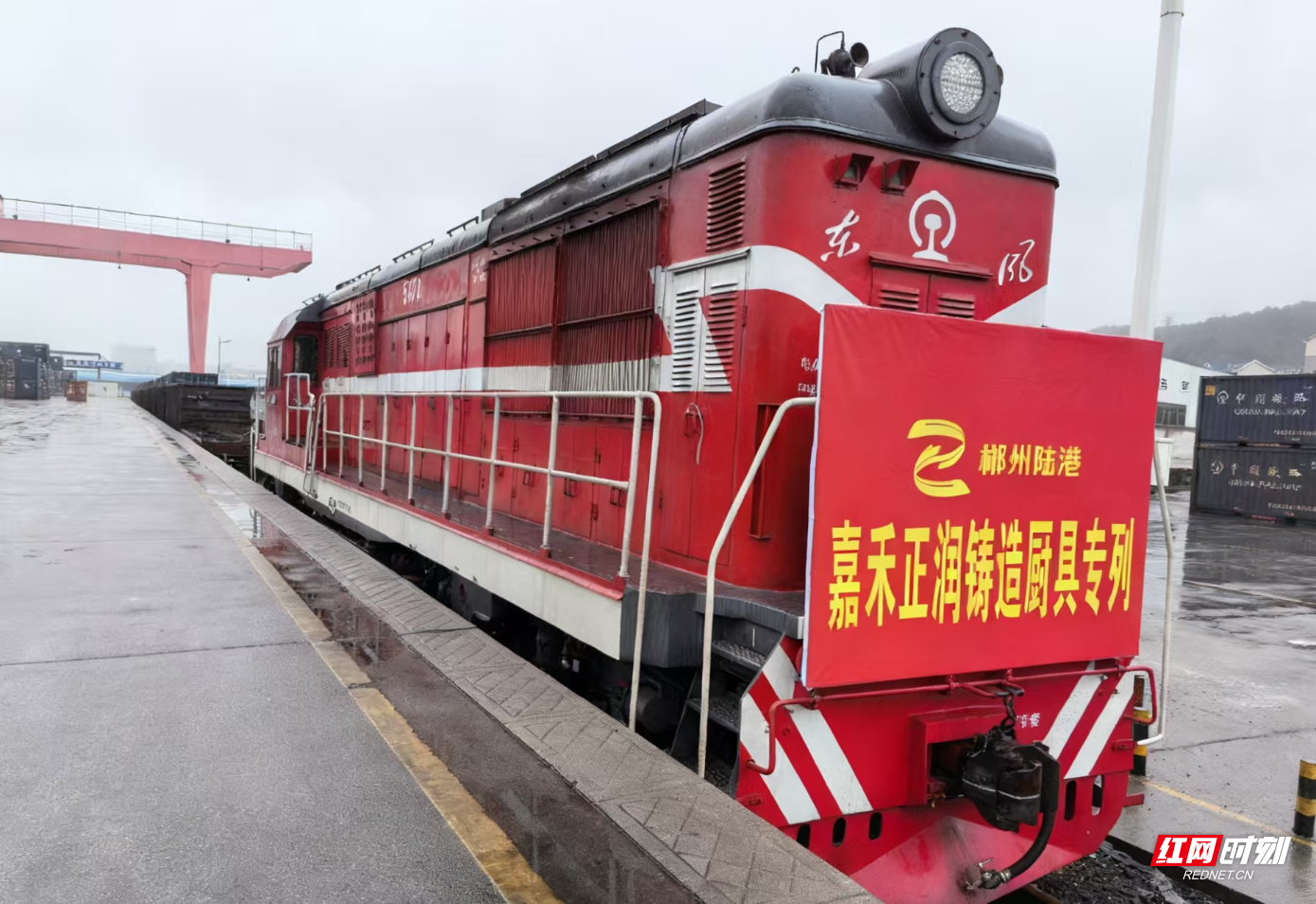 微信图片_20251109142440.jpg 微信图片_20251109142440.jpg